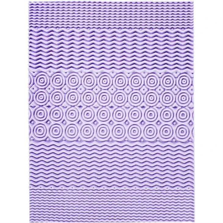 2024 mattress topper-3-