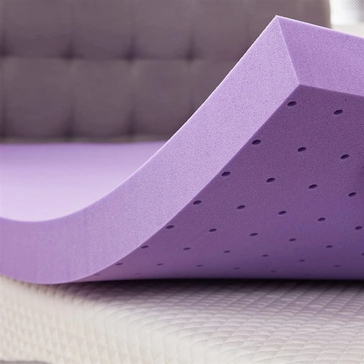 2024 mattress topper-4-