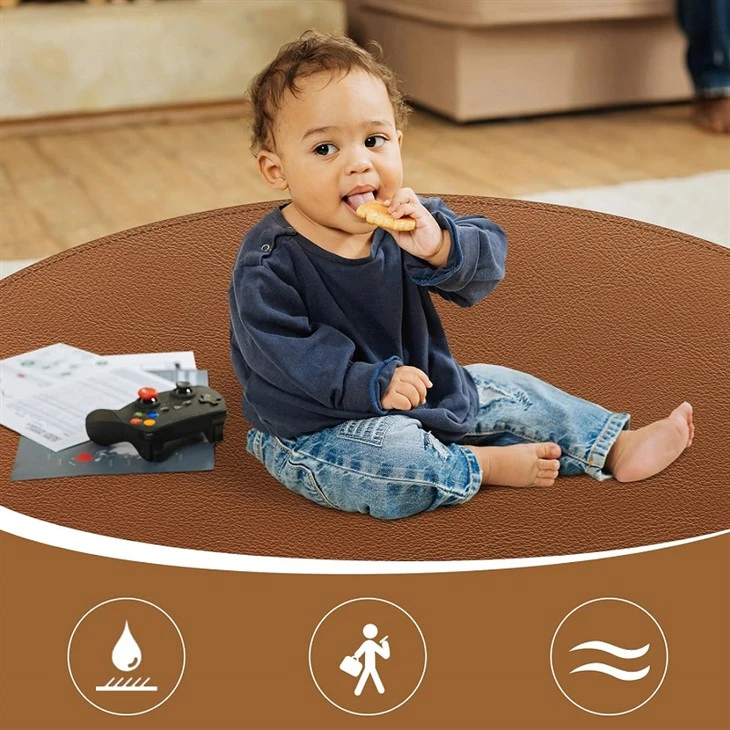 Highchair mats-5-