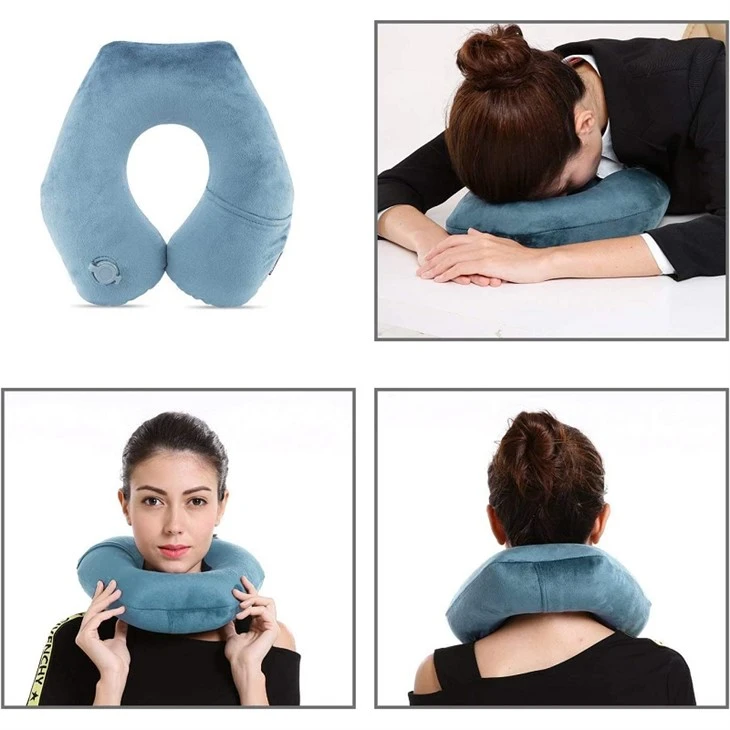 3-