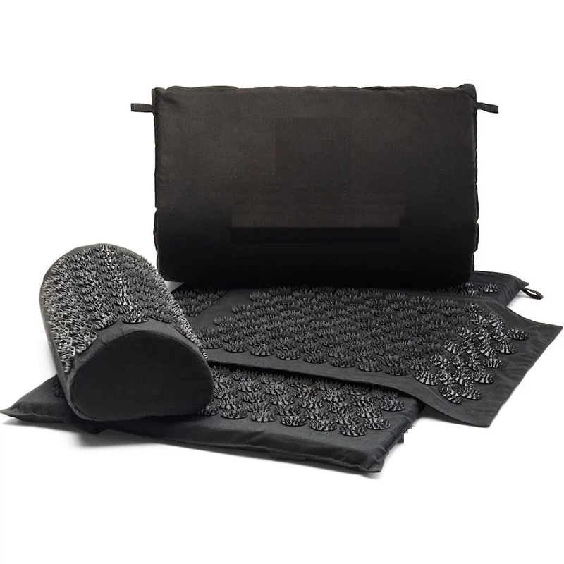 Acupressure Message Mat