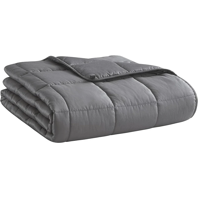 productcate-1-1 Anti Anxiety Weighted Blanket