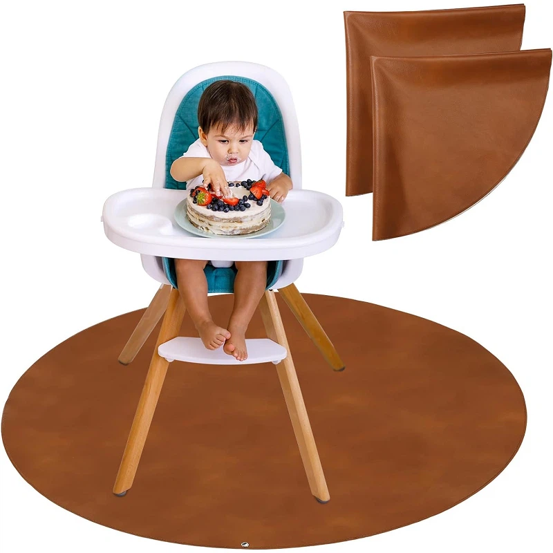 Highchair Mats