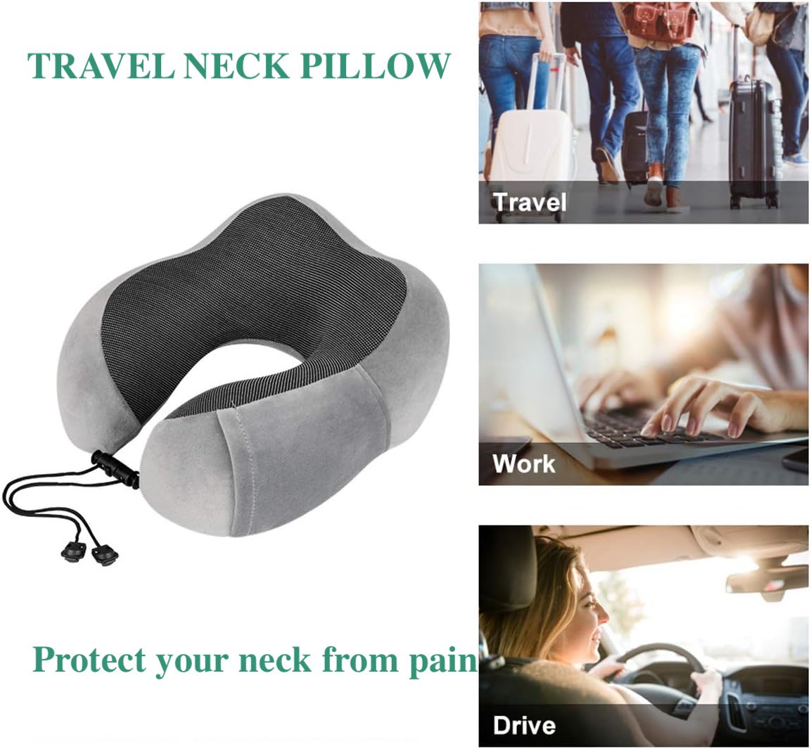 product-1153-1065