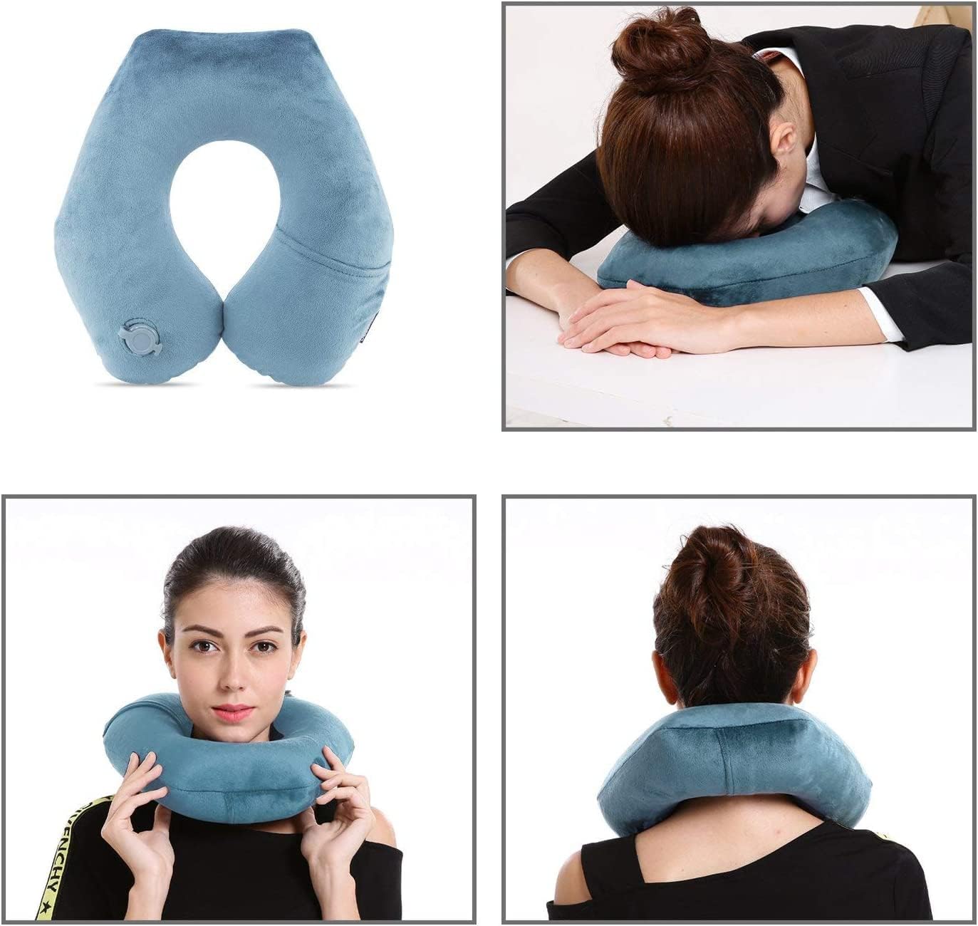 product-1373-1300 product-1373-1300