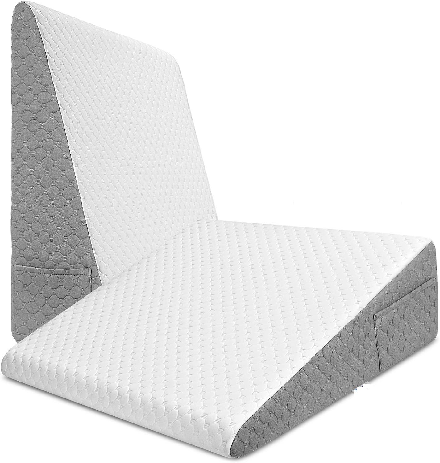 product-1426-1500 product-1426-1500