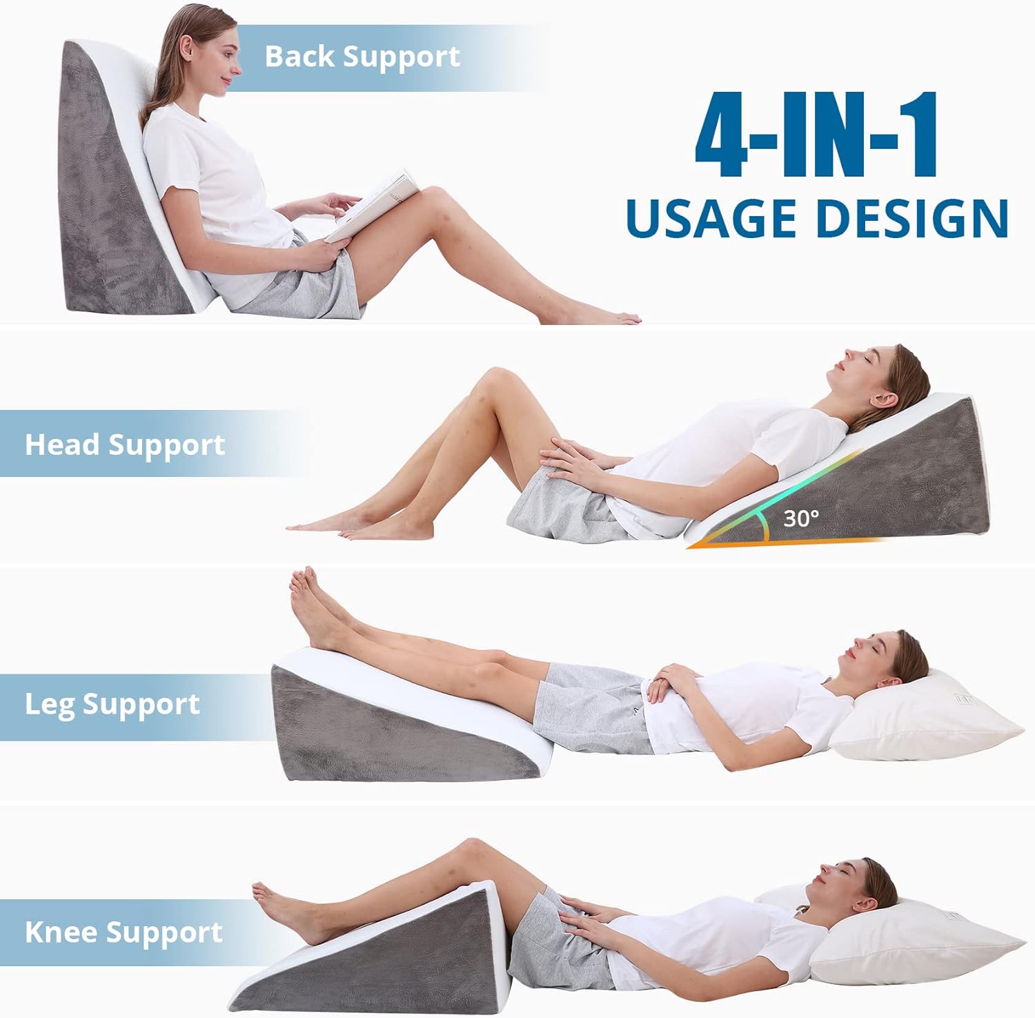 product-1500-1475 product-1500-1475