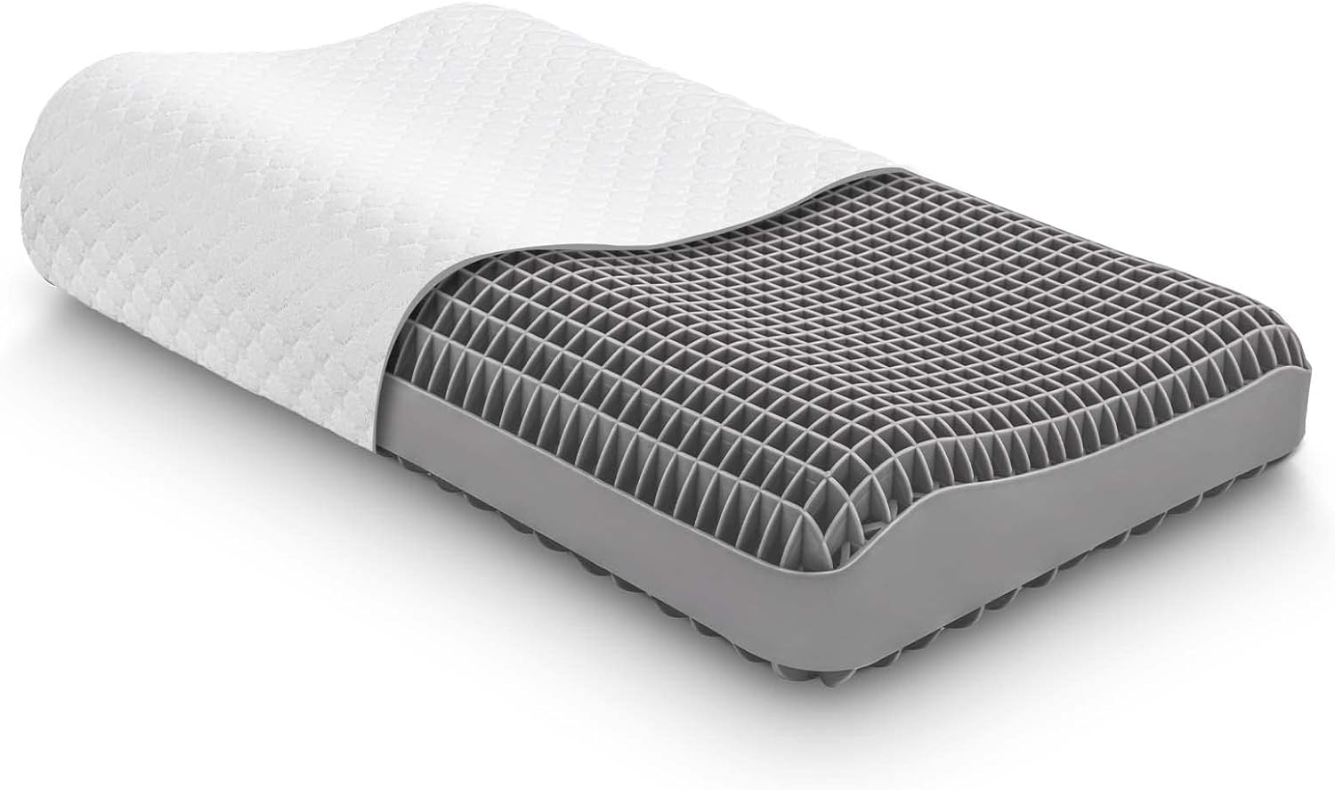 product-1500-887 product-1500-887