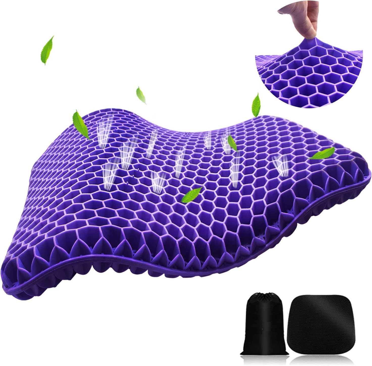 product-1473-1450 product-1473-1450