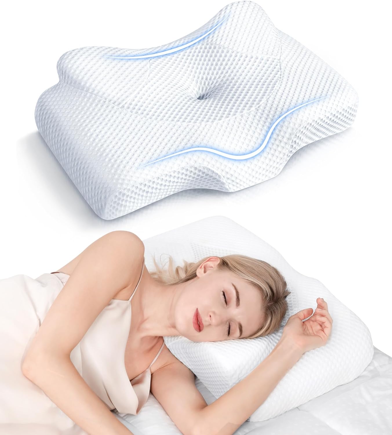 product-1353-1500 product-1353-1500