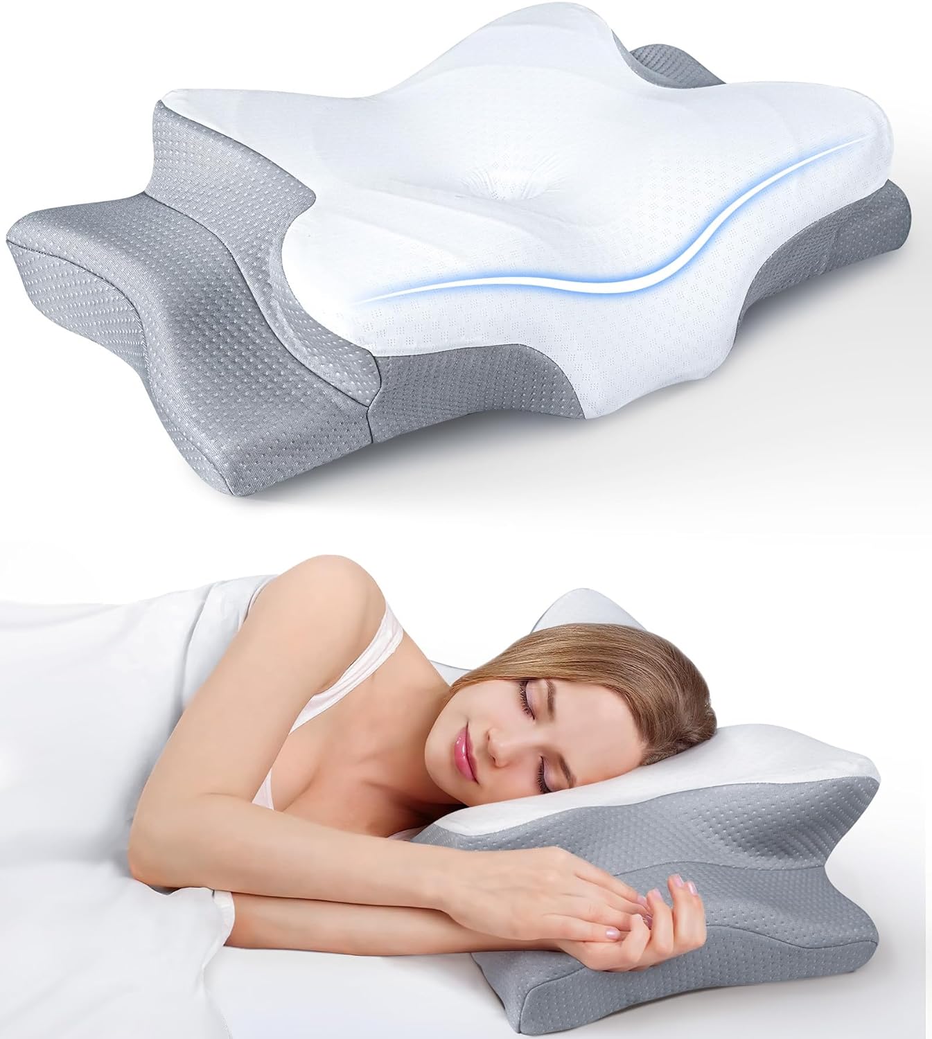 product-1345-1500 product-1345-1500