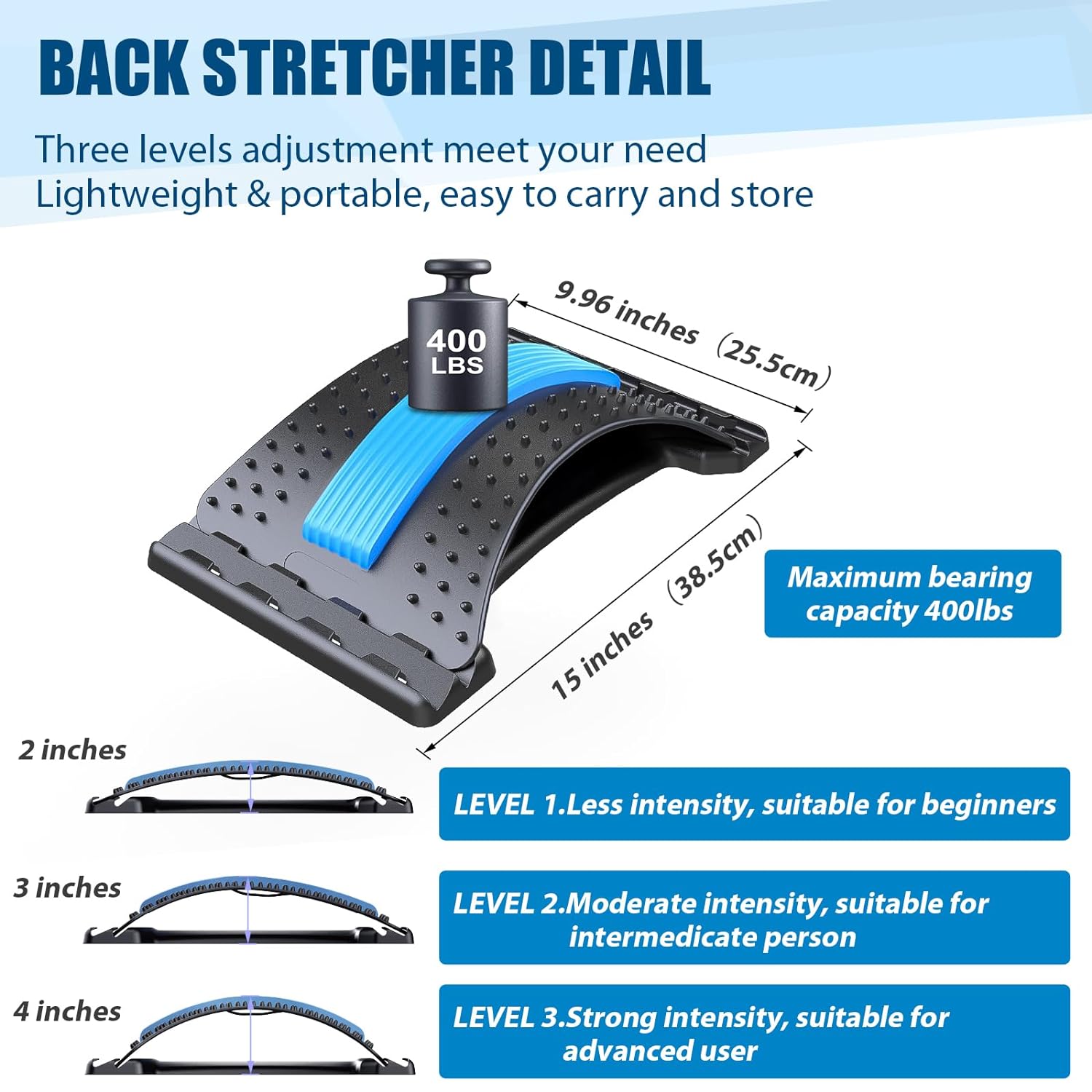 product-1500-1500 product-1500-1500
