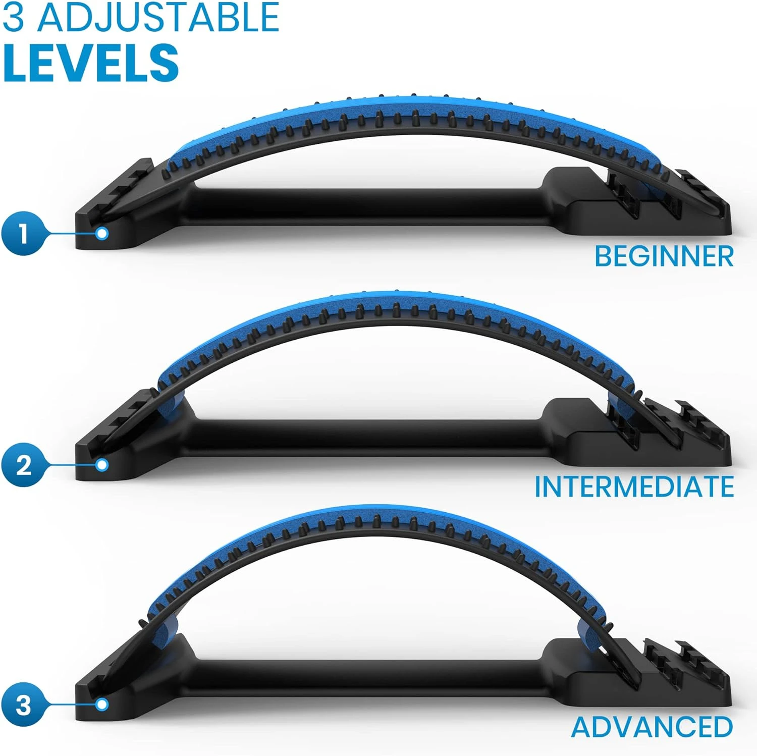 product-1500-1498 product-1500-1498