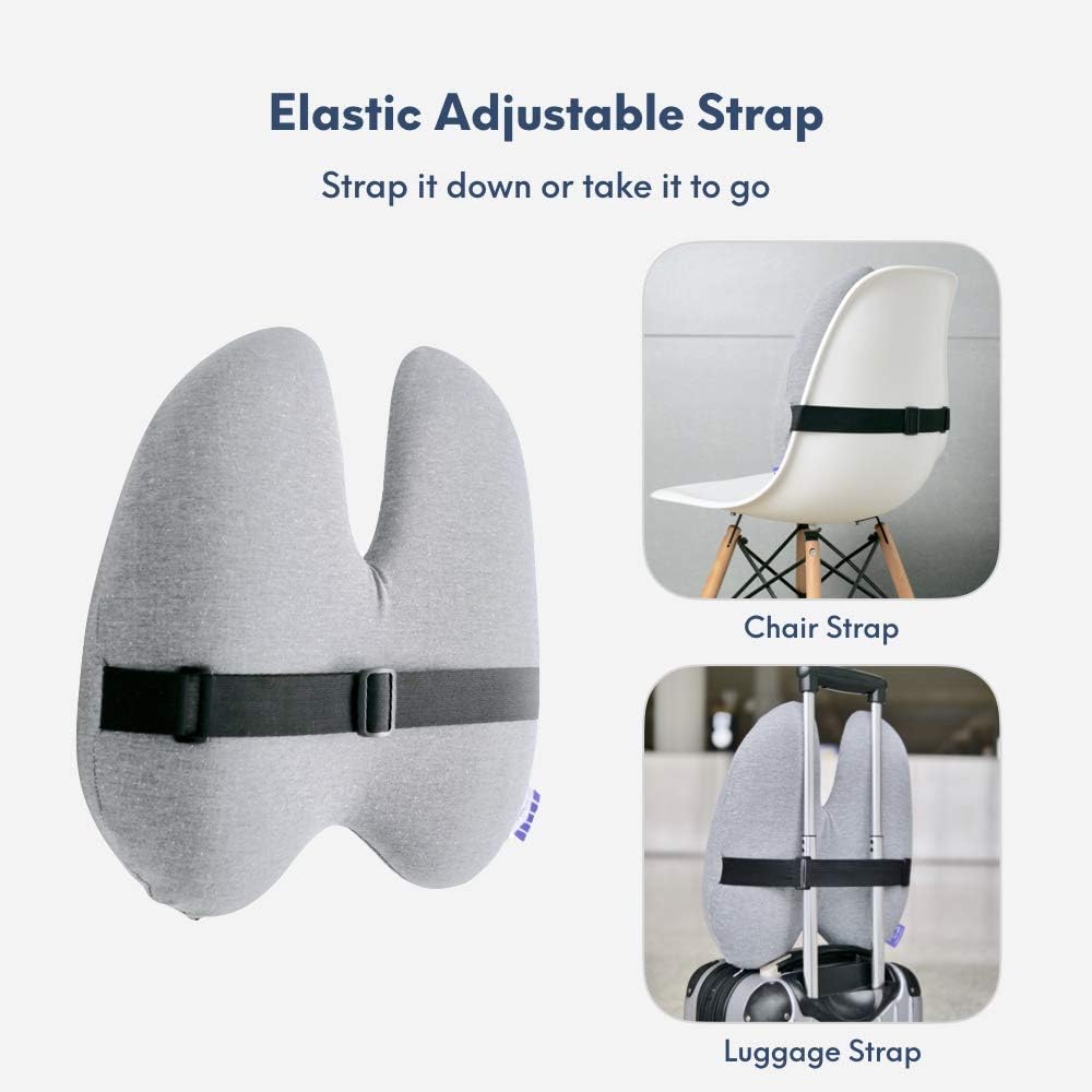 product-1000-1000