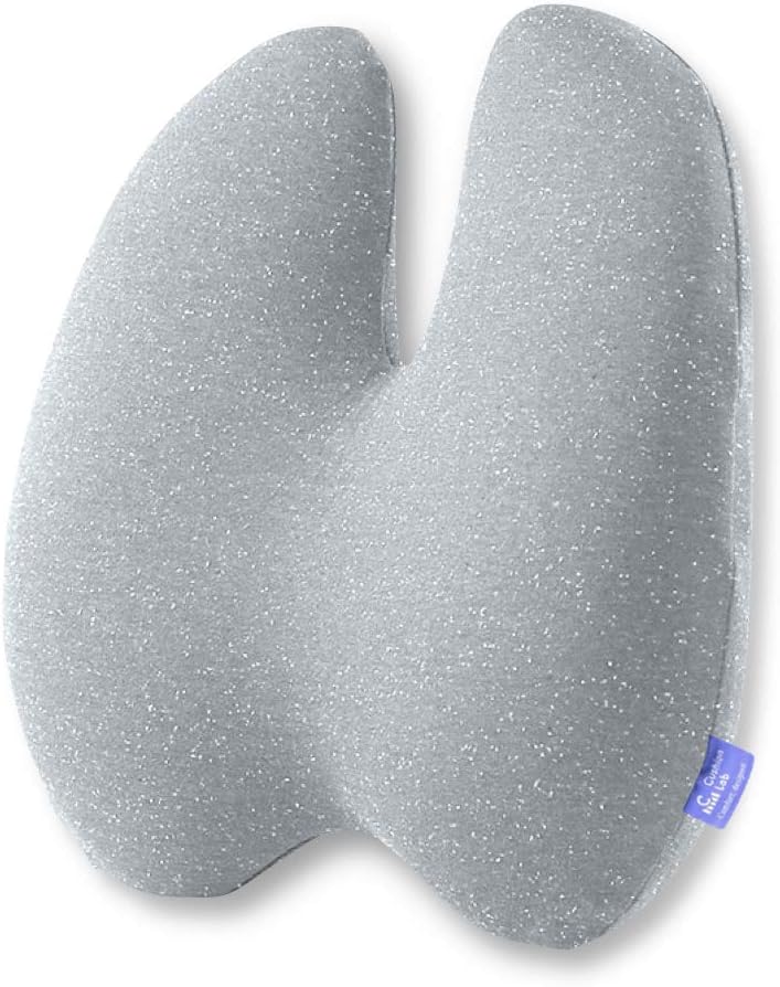 product-707-894