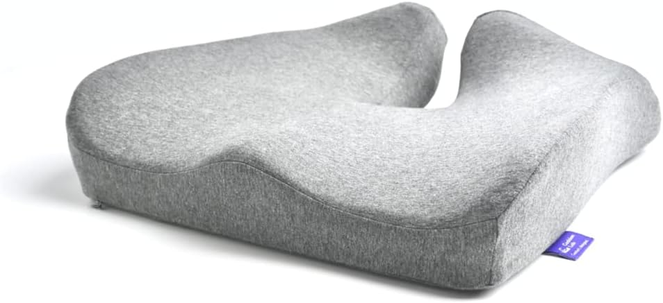 product-954-437