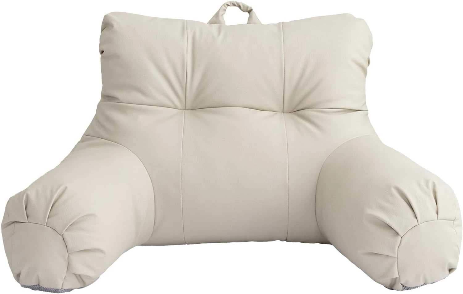 product-1500-952 product-1500-952