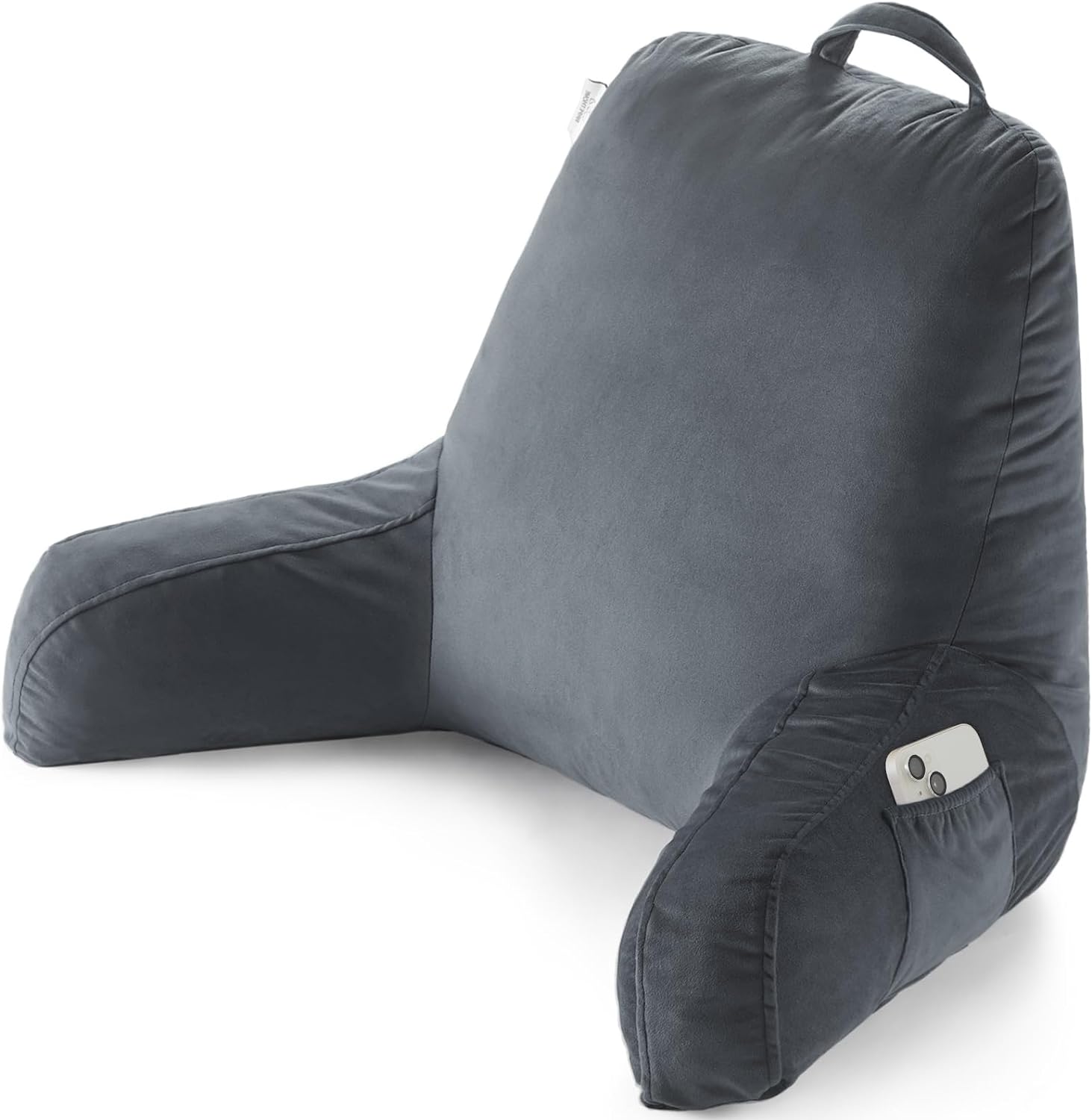product-1463-1500 product-1463-1500