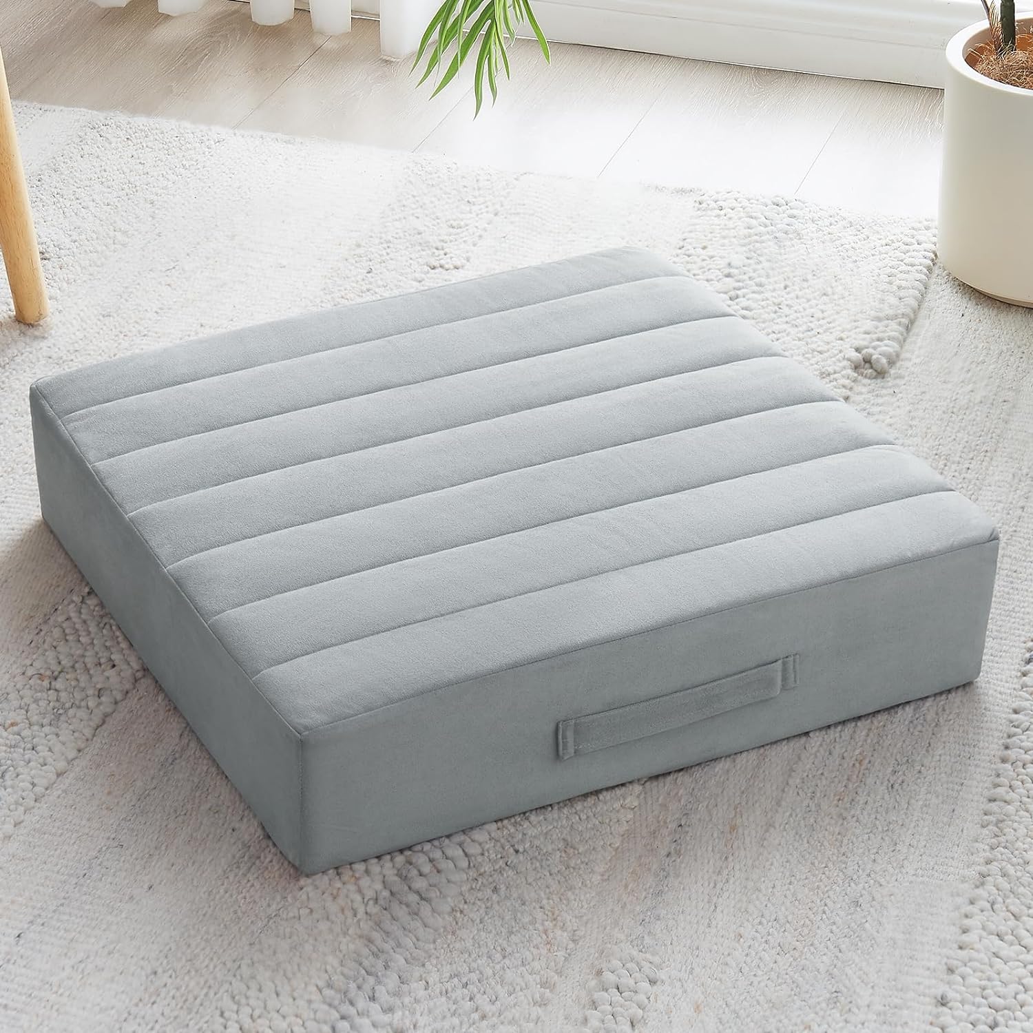 product-1500-1500
