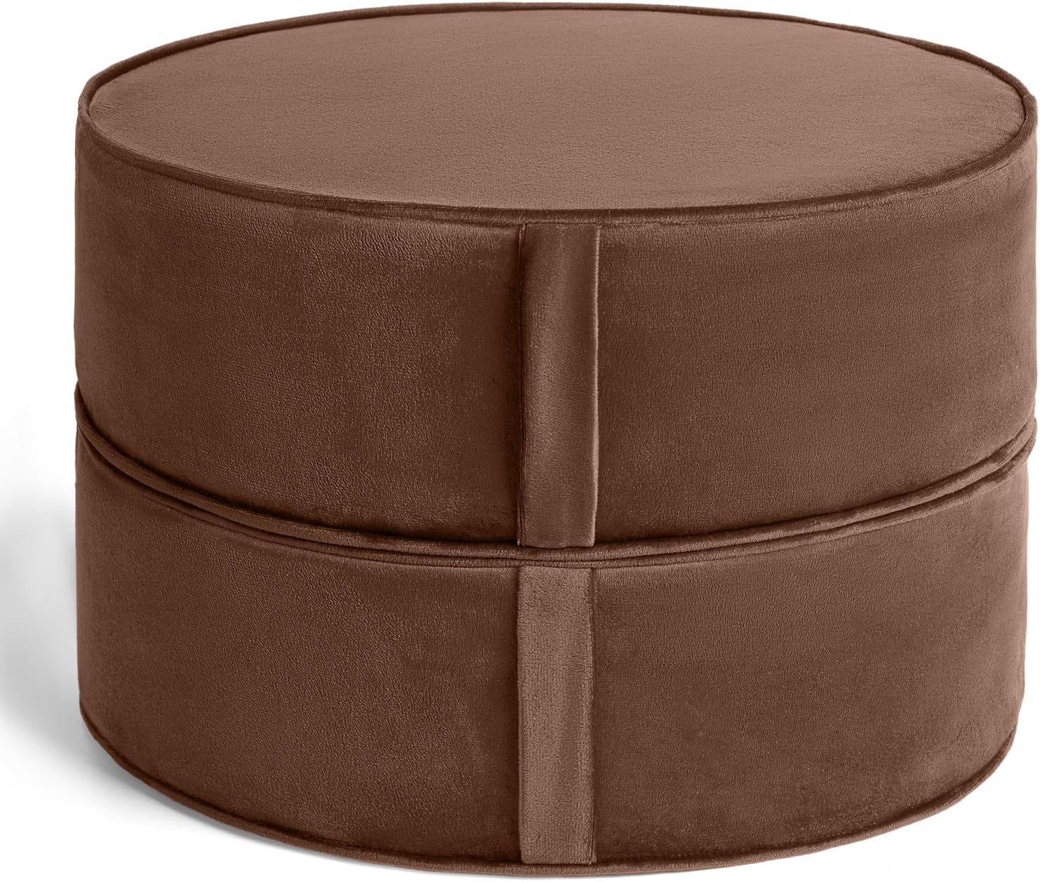 product-1482-1257