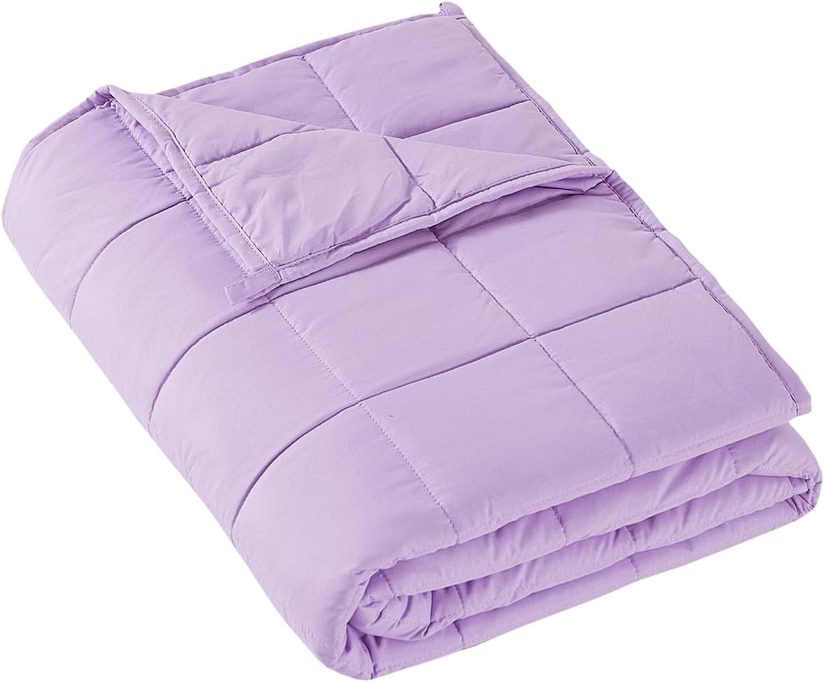 product-1176-974
