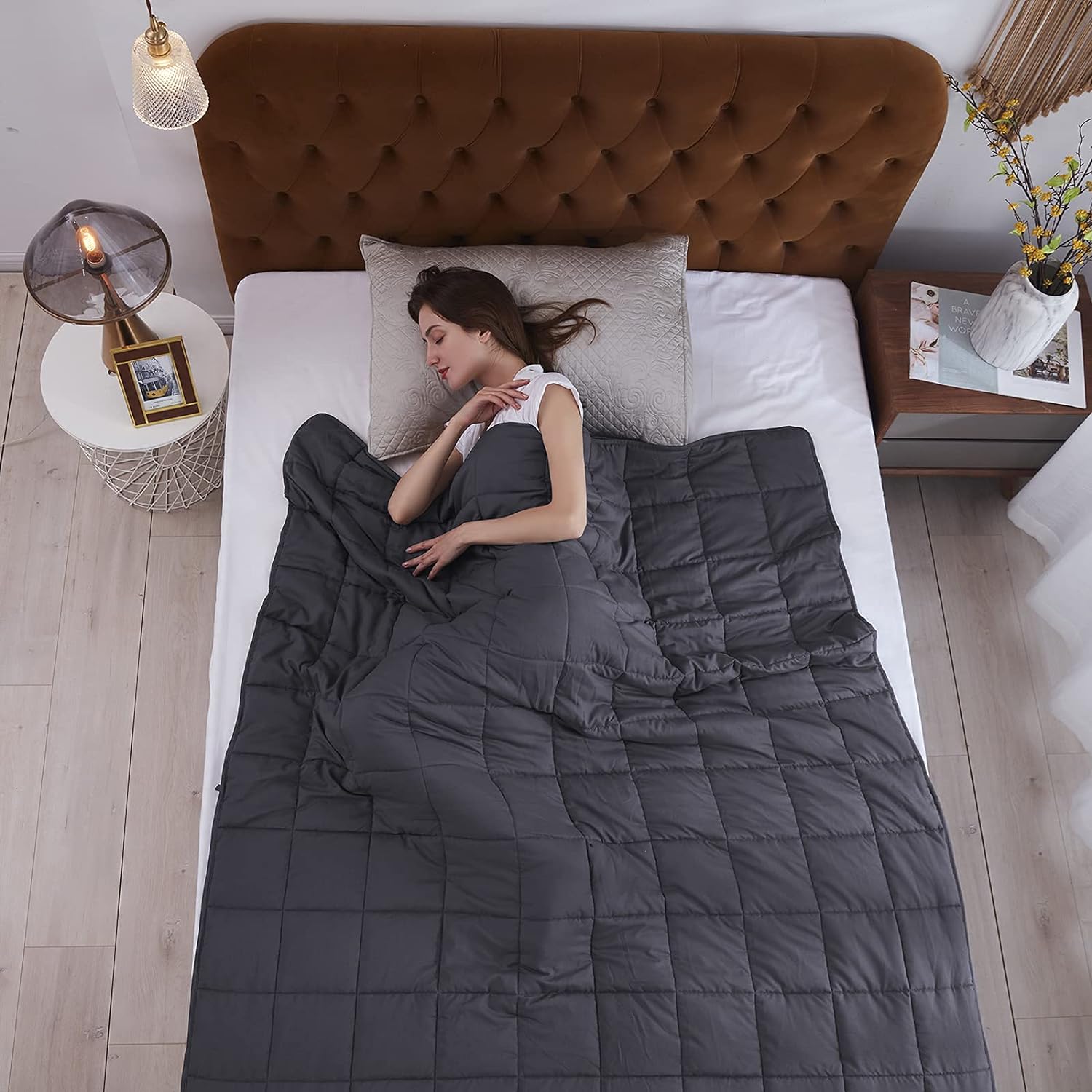product-1500-1500