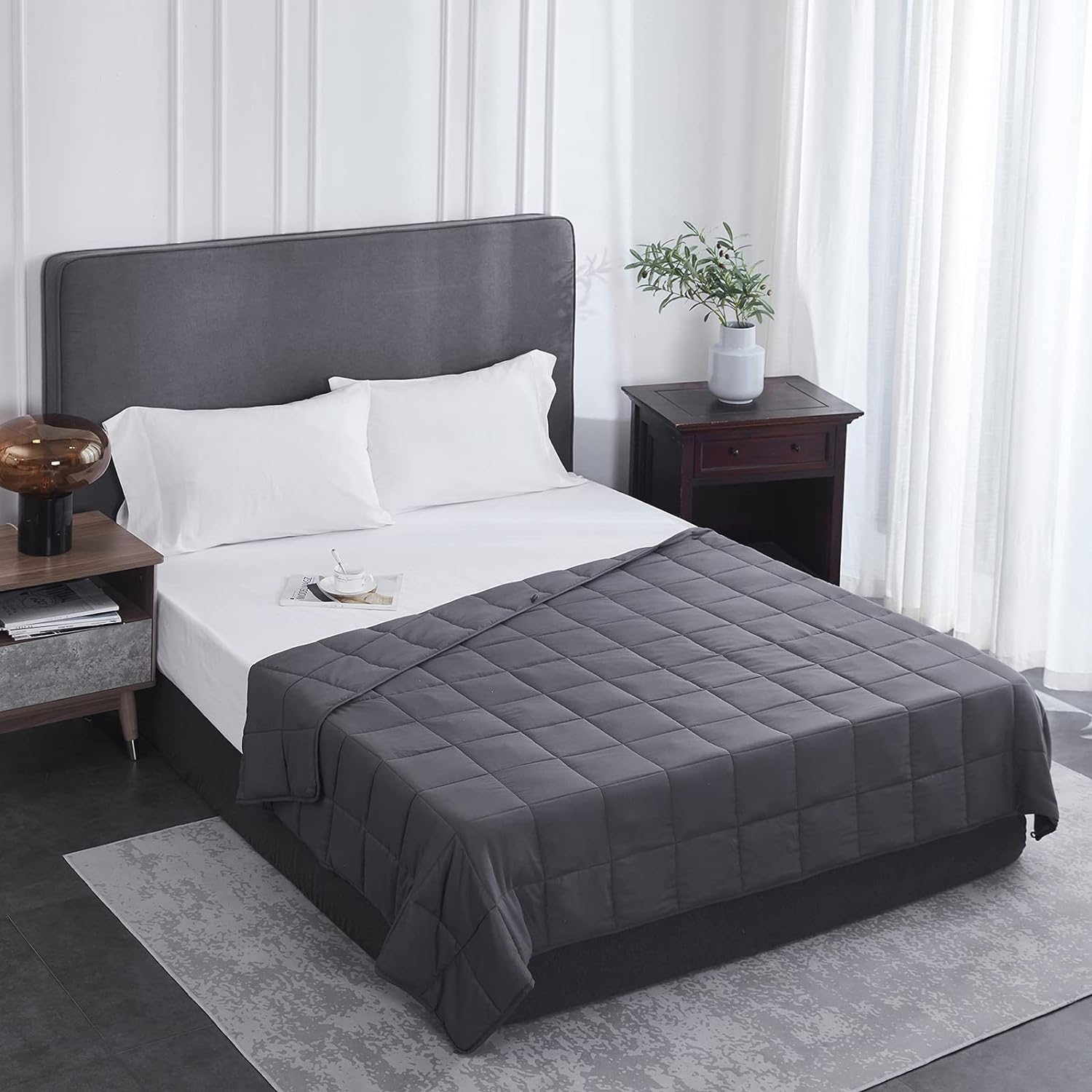 product-1500-1500
