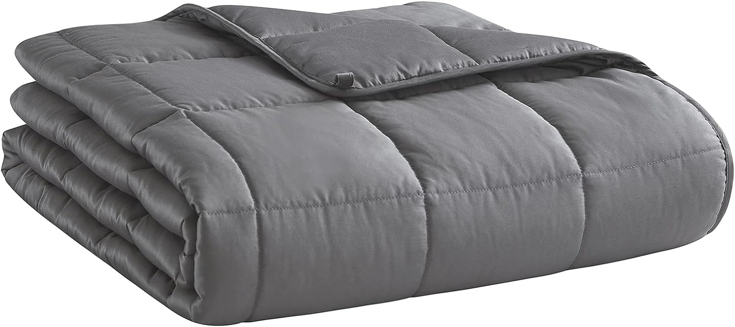 product-1500-668
