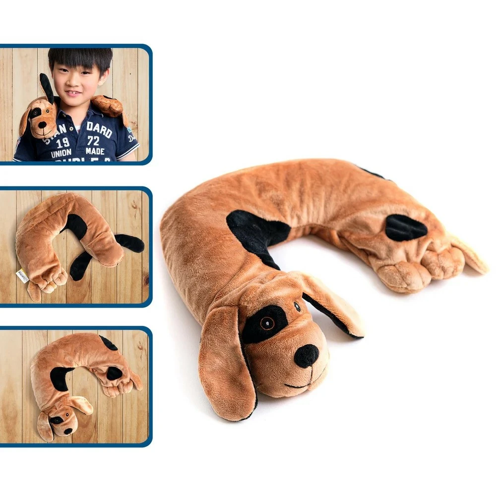 product-1000-1000 product-1000-1000