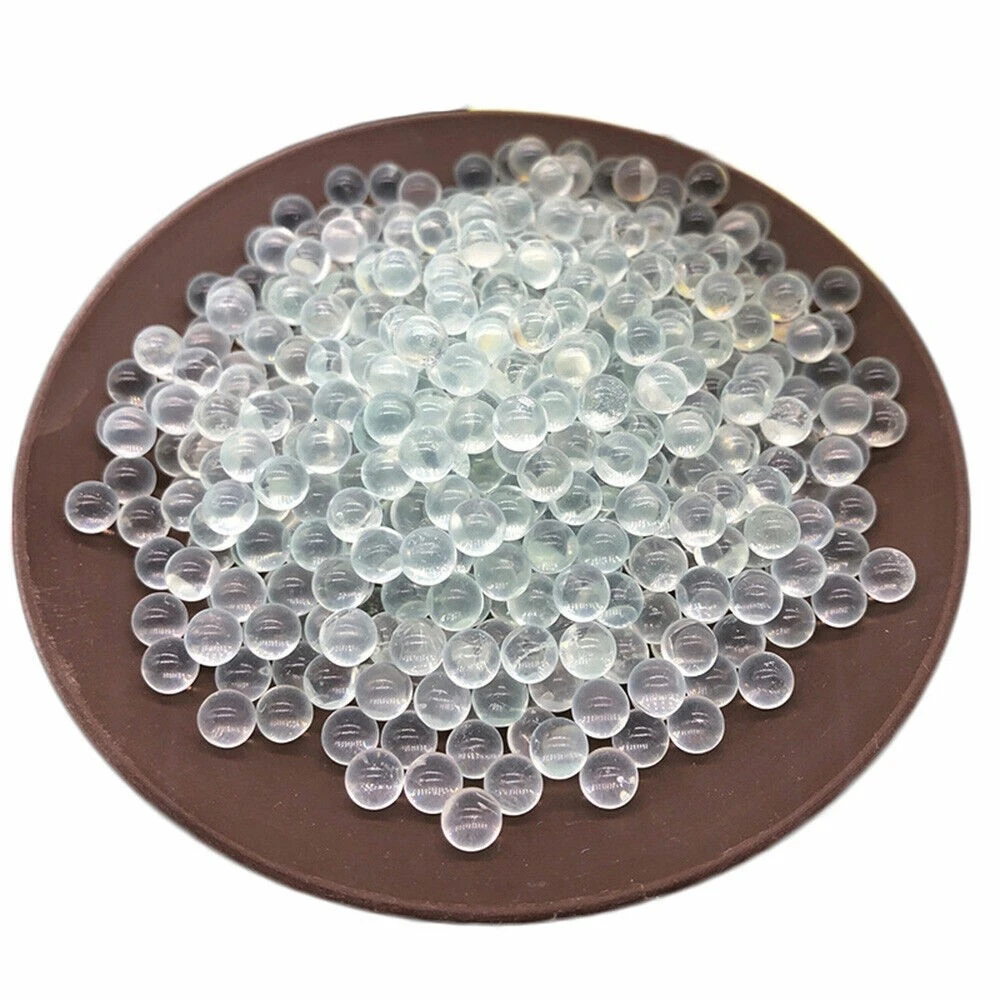 product-1000-1000 product-1000-1000