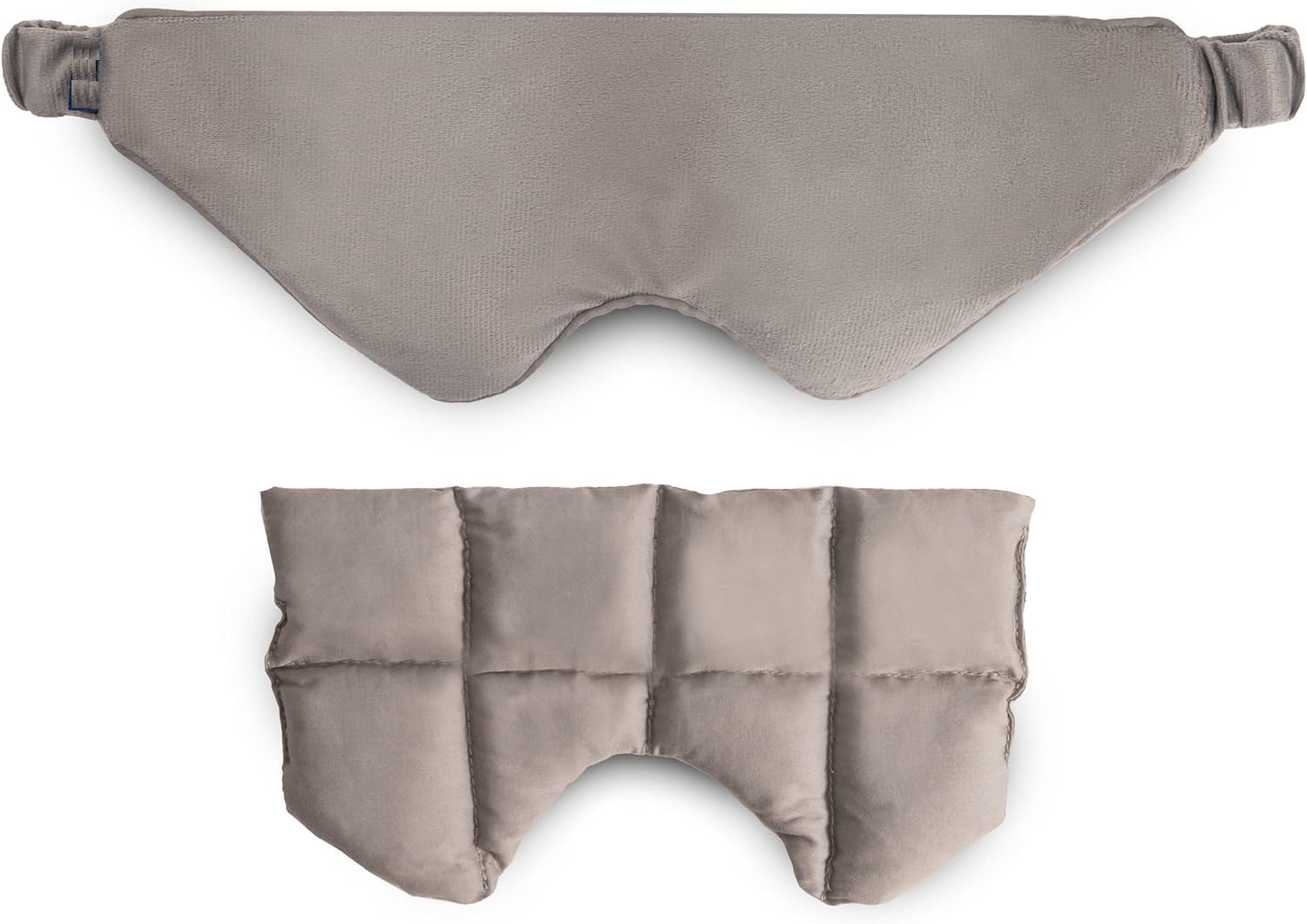 product-1500-1060 product-1500-1060