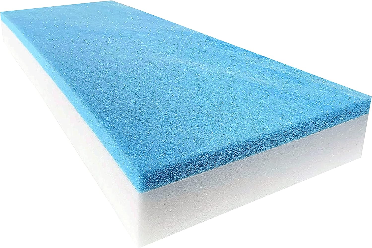 product-1500-1001 product-1500-1001