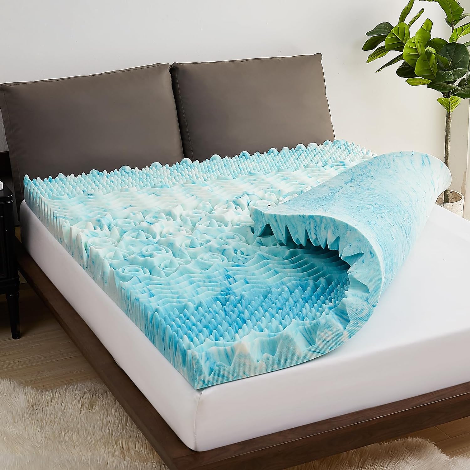 product-1500-1500