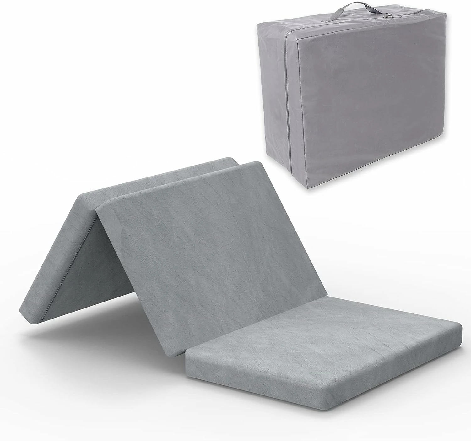 product-1500-1404