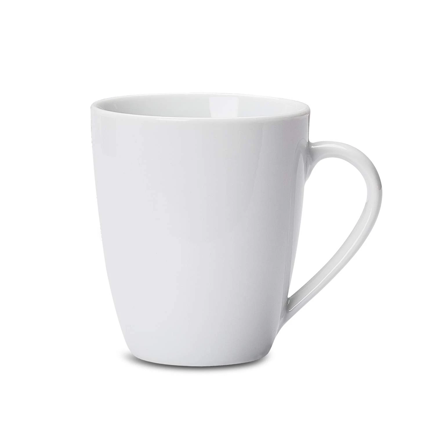 product-1500-1500