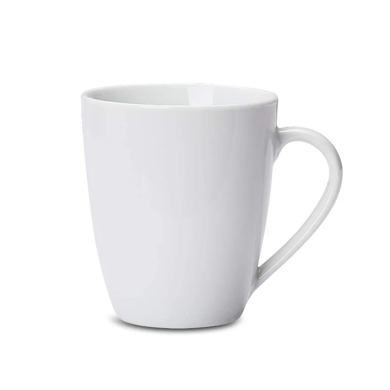 product-1500-1500 product-1500-1500