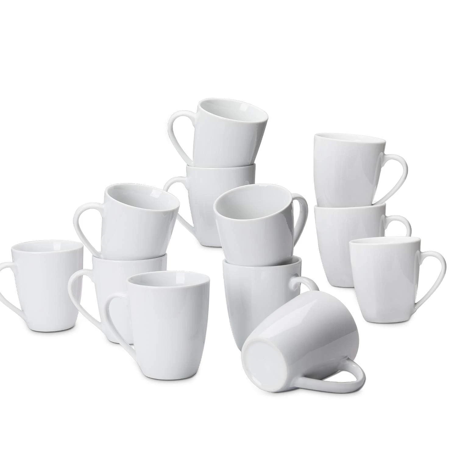 product-1500-1500