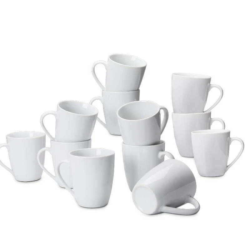 product-1500-1500 product-1500-1500