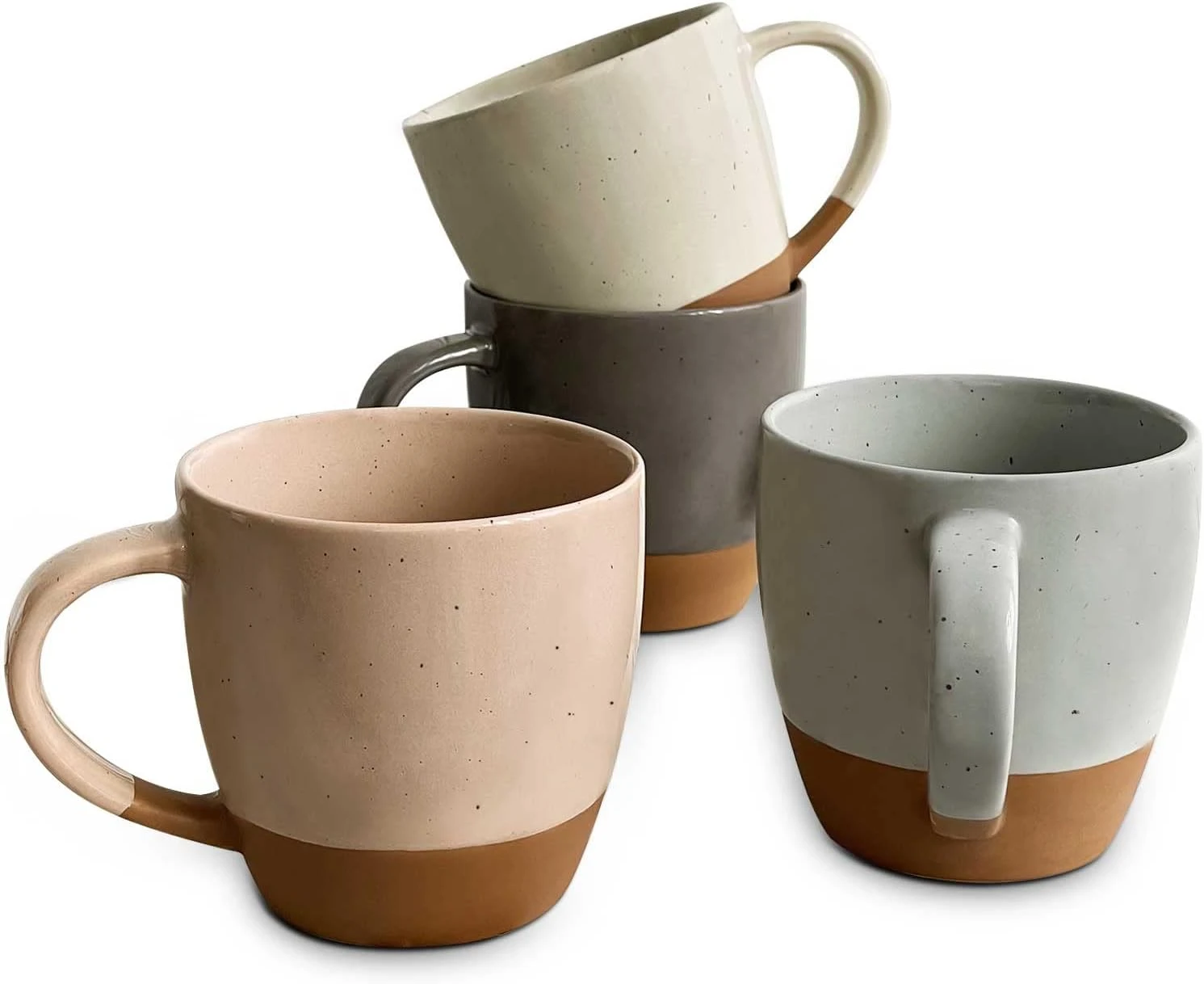 product-1491-1218