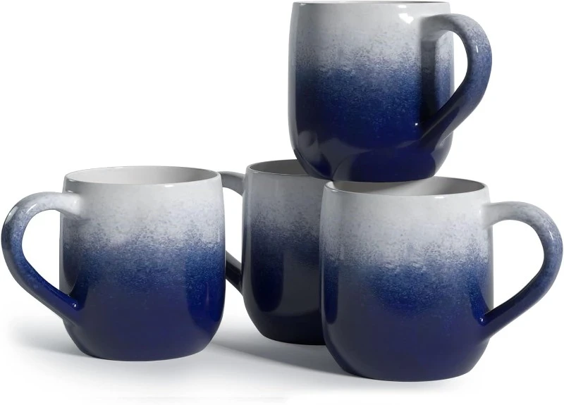 product-1500-1079 product-1500-1079