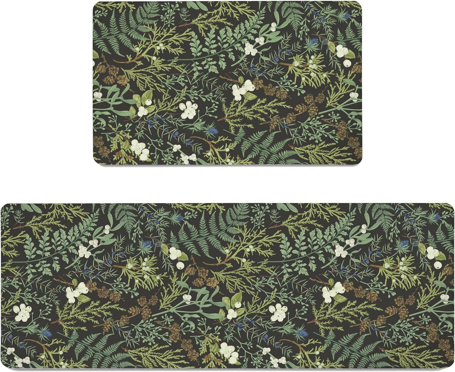 product-1500-1226 product-1500-1226