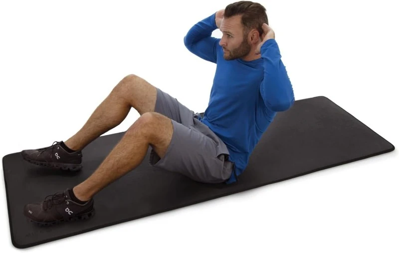 product-1400-888 product-1400-888