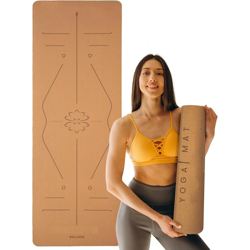product-800-800 product-800-800