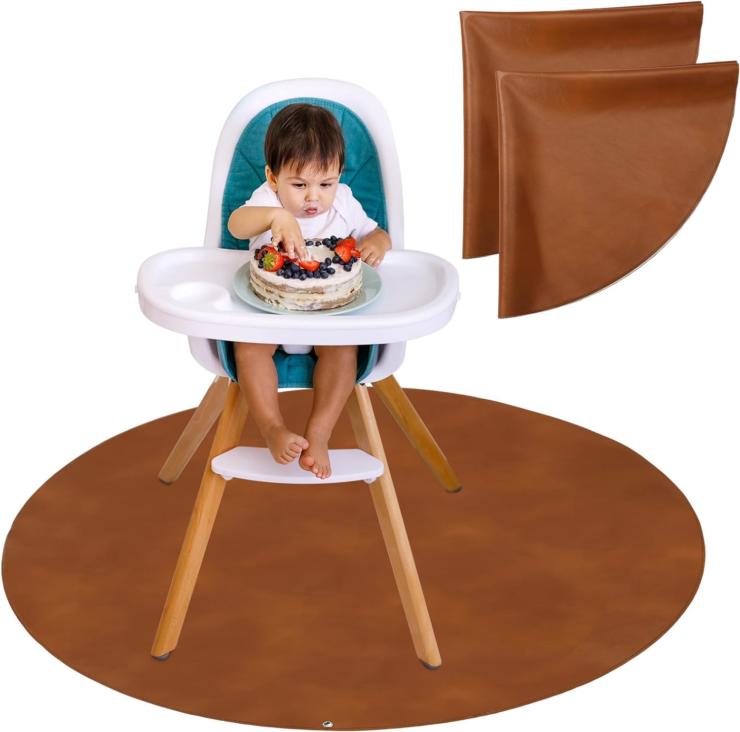 product-1500-1485 product-1500-1485