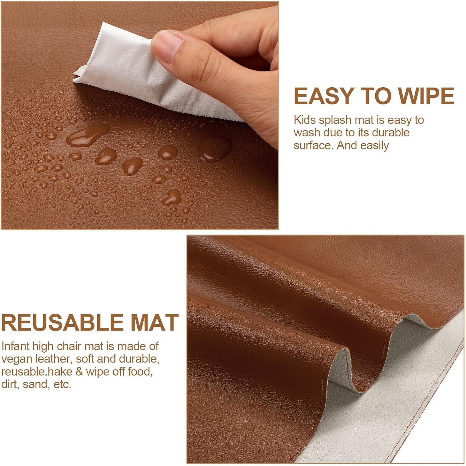 product-1499-1500 product-1499-1500