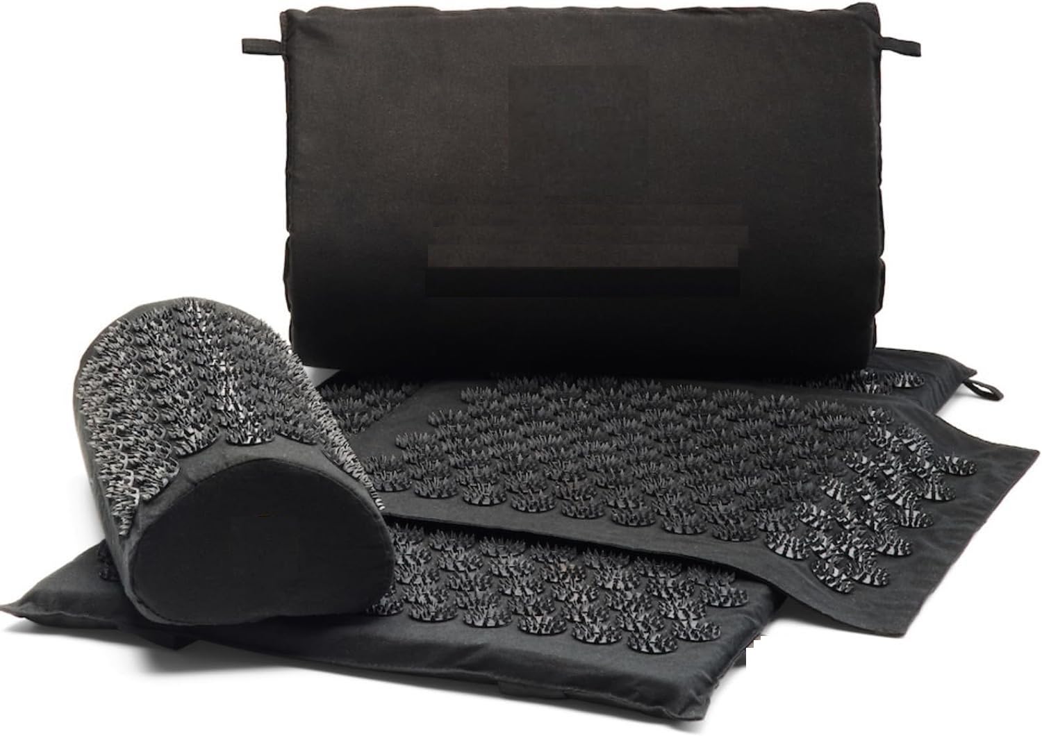 product-1500-1060 product-1500-1060