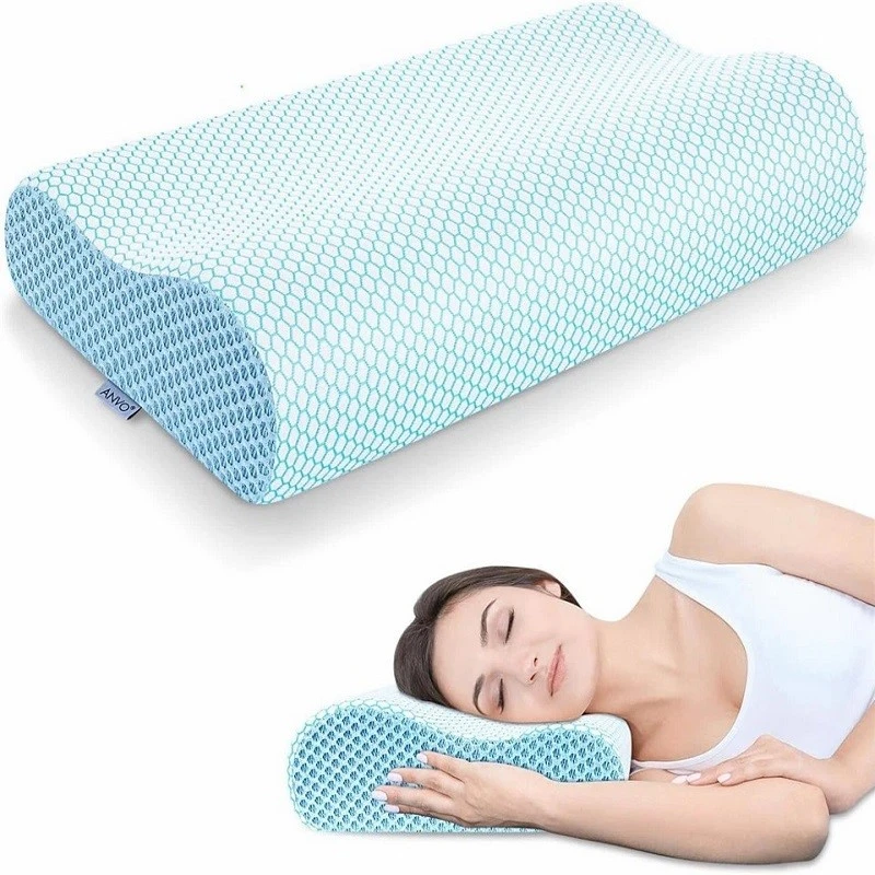 product-800-800 product-800-800
