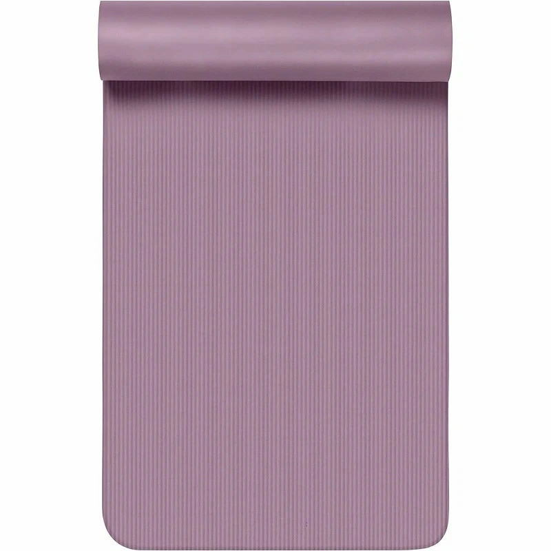 PVC Gym Mat