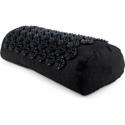 Acupressure Pillow