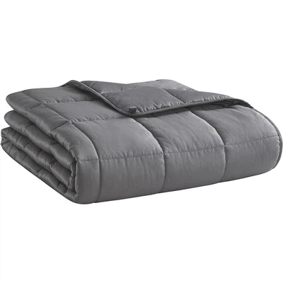 Anti Anxiety Weighted Blanket
